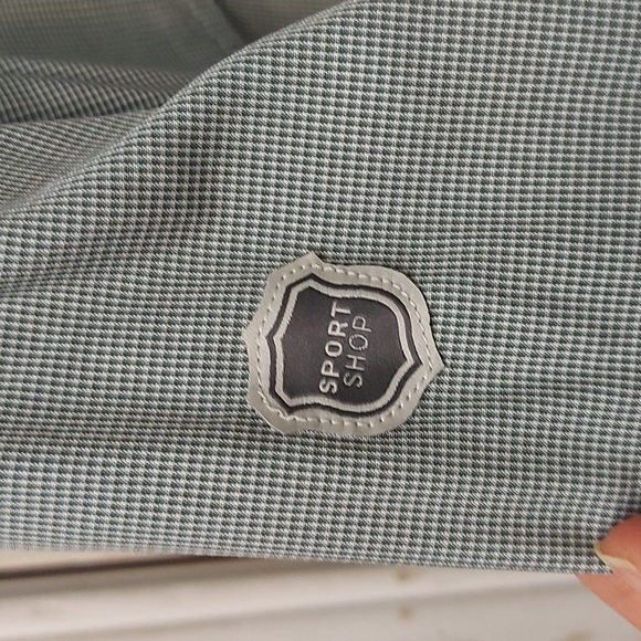 Eddiebauer womens xl shirt - Picture 4 of 8